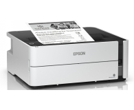 EPSON EcoTank M1170 C11CH44402 - 561442 - zdjęcie 3